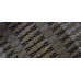 Baby Blanket. Mustard Vintage ( Merion Mill ) BBV77 - Baby Blanket. Mustard Vintage ( Merion Mill ) BBV77 -